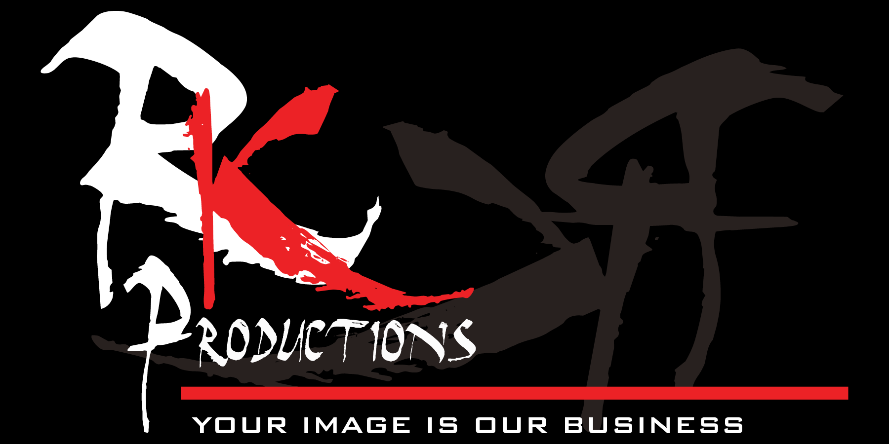 RK Productions